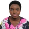 Abuzi Theresa