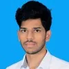 Mowlishwaran Ravi