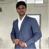 SANJAY