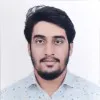 Vivek Panwar