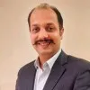 Rohit Garg