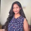 Hitha Varsha