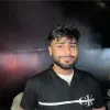 Ranvir Singh