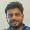 Aditya Satish