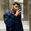 Mohit Bhagchandani