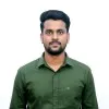 Ramakrishnan