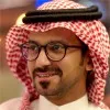 Abdulaziz Alhomadi