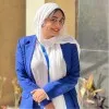 Doha Hany