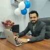 Arpit Tailor