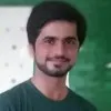 Hafiz Qasim