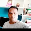 Mangesh Gorakh