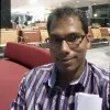 Fazalur Rahman