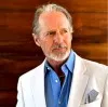 Tom Callahan