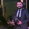 Medhat Mohamed