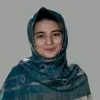 Masooma Batool