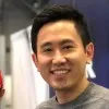 Luo Wang