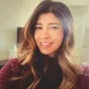 Veronica Orlando