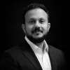 FAISAL NADAMBADI
