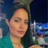 Jihane Saada