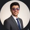 Mahmoud Elmantwe