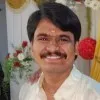 Saravanan