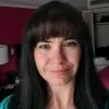 Sara Wolf
