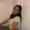 Dianelys Seda
