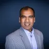 Dhiraj Kumar