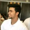 Ramzan Rafique