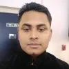 Afroj Ansari
