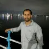 Sateesh Kumar