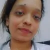 Alshifa Shaikh
