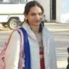 Preeti Kalshan