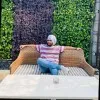 Gurvinder Singh