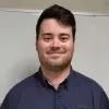 Jared Hartley