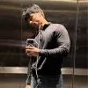 Aaditya Gomes