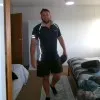 Jake Francis