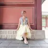 Grace Tan