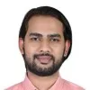 Sreeraj Valsalan Saraswathiamma