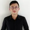 Kian Yang Lee