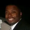 Tyrone Sumter