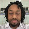 Rholan Pierre