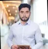 MD TAREK MONOWER