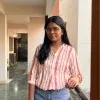 Swathi Narasimman