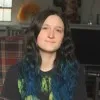 Abigaile Crago