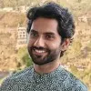 Parth Chauhan