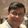 Kingshook Biswas
