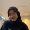 Nida Hamidah