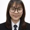 Pei Hui Tan