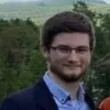 Bryan Thibault